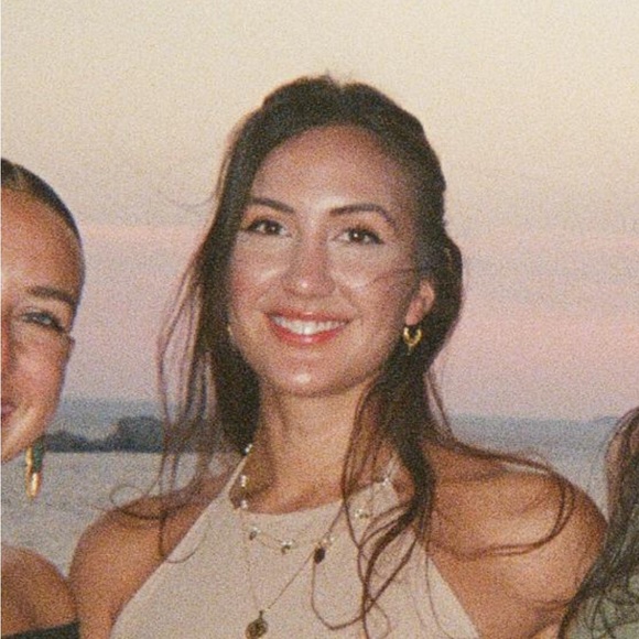 empietri